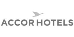 PR agency Accor hotel