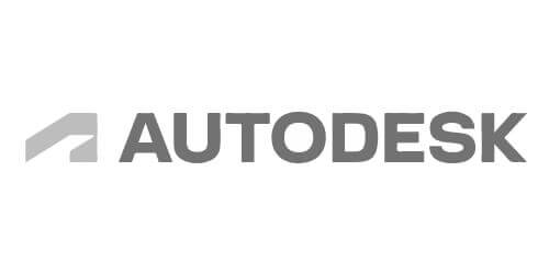 PR agency Autodesk