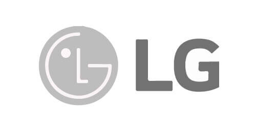 PR agency LG