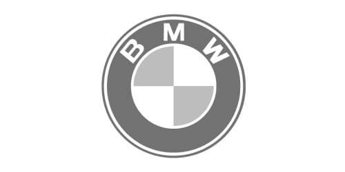 Automotive PR agency bmw