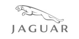 Automotive PR agency jaguar
