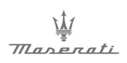 Automotive PR agency maserati