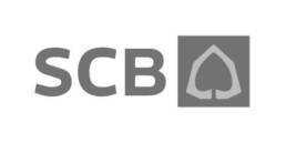 Banking PR agency SCB
