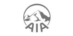 Financial PR agency AIA