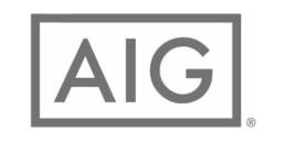 Financial PR agency AIG