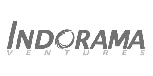 Financial PR agency Indorama Ventures