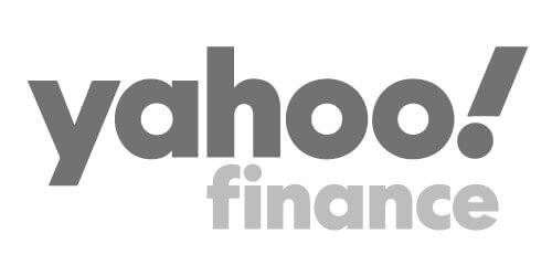 Financial PR agency Yahoo Finance