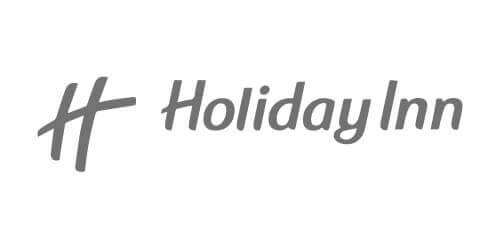 Hospitality PR agency holiday inn