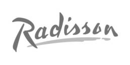 Hospitality PR agency radisson