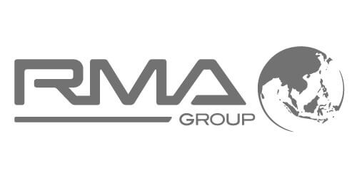 Investment PR agency RMA Group