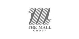 Retail PR agency the mall group