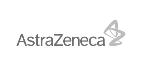 Healthcare medical PR agency Astra Zeneca
