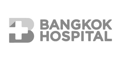 Healthcare medical PR agency Bangkok Hospital