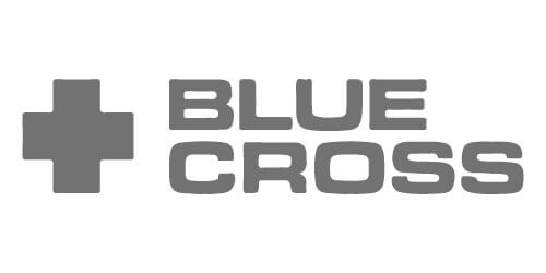 Healthcare medical PR agency Blue Cross