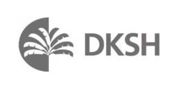 Healthcare medical PR agency DKSH