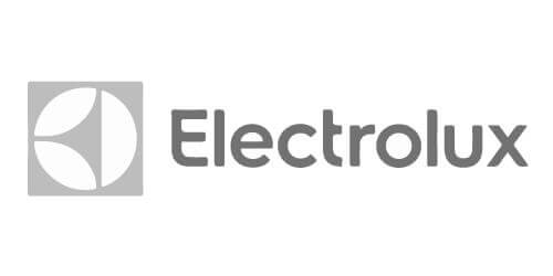Industrial manufacturing PR agency Electrolux
