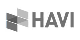 Industrial manufacturing PR agency Havi