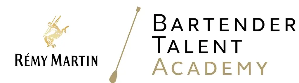 Bartender Talent Academy logo