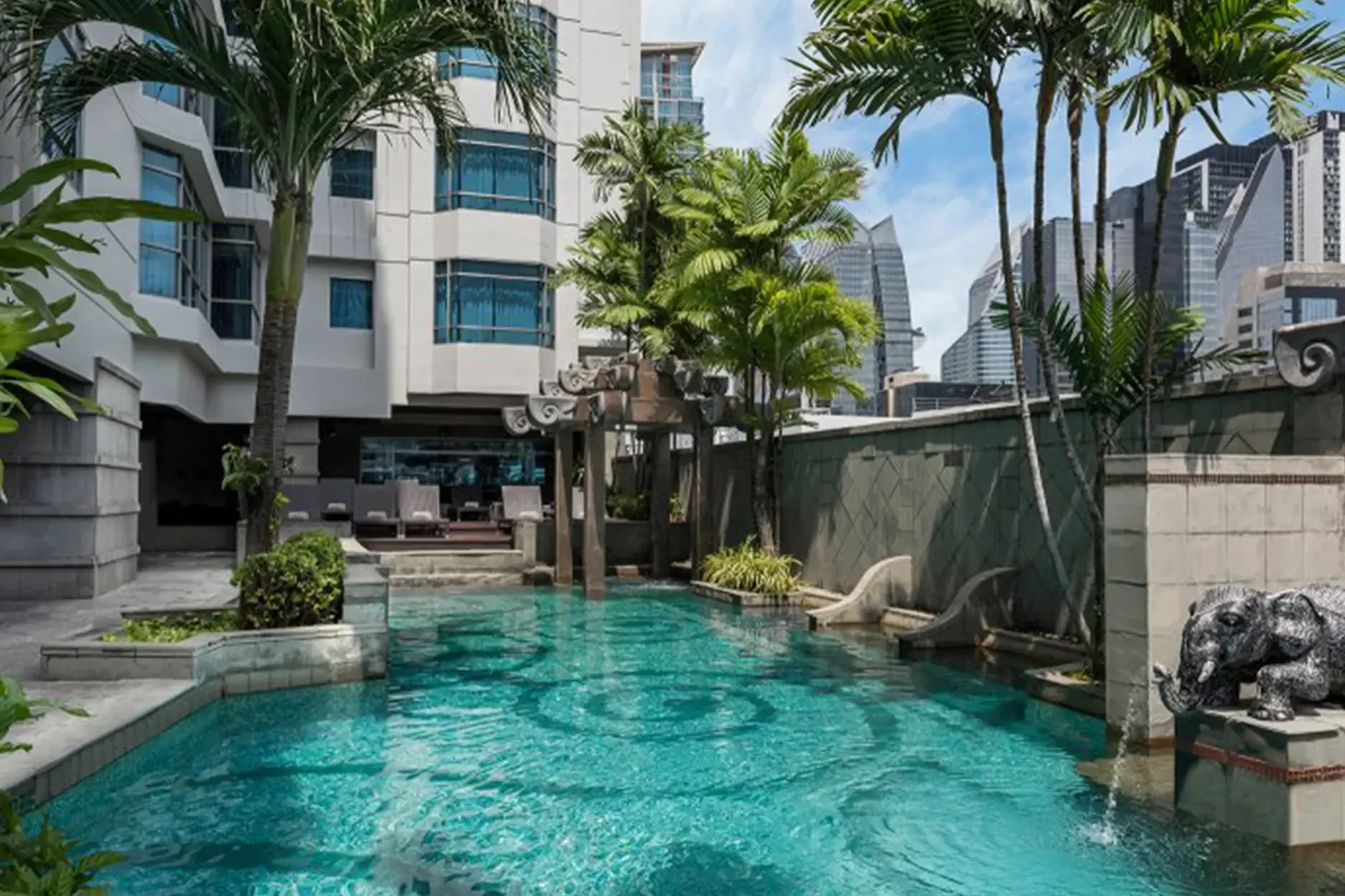 Prime Property case study